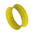 https://johndeere.widen.net/content/yjkzvvg45v/jpeg/SU33666_iso5.jpeg?w=1200&h=1200&position=c&color=ffffffff&quality=100&u=jq3ioy