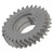 https://johndeere.widen.net/content/b0oikgt3fv/jpeg/SU33742_iso3.jpeg?w=1200&h=1200&position=c&color=ffffffff&quality=100&u=jq3ioy