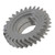 https://johndeere.widen.net/content/itkywbcm58/jpeg/SU33749_iso3.jpeg?w=1200&h=1200&position=c&color=ffffffff&quality=100&u=jq3ioy