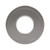 https://johndeere.widen.net/content/58dbom2dsg/jpeg/SU34217_Left.jpeg?w=1200&h=1200&position=c&color=ffffffff&quality=100&u=jq3ioy