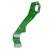 https://johndeere.widen.net/content/wvfiy4dsxi/jpeg/SU34288_iso1.jpeg?w=1200&h=1200&position=c&color=ffffffff&quality=100&u=jq3ioy