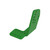 https://johndeere.widen.net/content/o5py49tmkz/jpeg/SU34348_iso4.jpeg?w=1200&h=1200&position=c&color=ffffffff&quality=100&u=jq3ioy