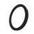 https://johndeere.widen.net/content/1sgzq1zzfc/jpeg/SU34944_iso5.jpeg?w=1200&h=1200&position=c&color=ffffffff&quality=100&u=jq3ioy