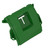 https://johndeere.widen.net/content/mopkfaufbo/jpeg/SU34997_iso1.jpeg?w=1200&h=1200&position=c&color=ffffffff&quality=100&u=jq3ioy