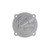 https://johndeere.widen.net/content/gpba7mhkru/jpeg/SU35106_Top.jpeg?w=1200&h=1200&position=c&color=ffffffff&quality=100&u=jq3ioy