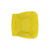 https://johndeere.widen.net/content/cvcpb2kzko/jpeg/SU35474_Top.jpeg?w=1200&h=1200&position=c&color=ffffffff&quality=100&u=jq3ioy