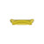https://johndeere.widen.net/content/yjg4rt1kyh/jpeg/SU35474_Left.jpeg?w=1200&h=1200&position=c&color=ffffffff&quality=100&u=jq3ioy
