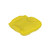 https://johndeere.widen.net/content/eb46ibsyke/jpeg/SU35474_iso3.jpeg?w=1200&h=1200&position=c&color=ffffffff&quality=100&u=jq3ioy