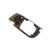 https://johndeere.widen.net/content/2kcuxovwdo/jpeg/SU35478_Front.jpeg?w=1200&h=1200&position=c&color=ffffffff&quality=100&u=jq3ioy