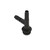 https://johndeere.widen.net/content/frnrkjireb/jpeg/SU35492_iso5.jpeg?w=1200&h=1200&position=c&color=ffffffff&quality=100&u=jq3ioy