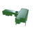 https://johndeere.widen.net/content/myjtxmcc4o/jpeg/SU35566_iso1.jpeg?w=1200&h=1200&position=c&color=ffffffff&quality=100&u=jq3ioy