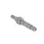 https://johndeere.widen.net/content/ttsct72mah/jpeg/SU37548_iso1.jpeg?w=1200&h=1200&position=c&color=ffffffff&quality=100&u=jq3ioy