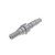 https://johndeere.widen.net/content/uxhu1yhvpl/jpeg/SU37548_iso5.jpeg?w=1200&h=1200&position=c&color=ffffffff&quality=100&u=jq3ioy