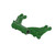 https://johndeere.widen.net/content/ie6pa66dhf/jpeg/SU37636_iso3.jpeg?w=1200&h=1200&position=c&color=ffffffff&quality=100&u=jq3ioy