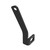https://johndeere.widen.net/content/d5a2obanyr/jpeg/SU37834_iso1.jpeg?w=1200&h=1200&position=c&color=ffffffff&quality=100&u=jq3ioy