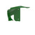 https://johndeere.widen.net/content/qzim9phxvo/jpeg/SU38180_iso3.jpeg?w=1200&h=1200&position=c&color=ffffffff&quality=100&u=jq3ioy