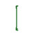 https://johndeere.widen.net/content/bydrd32wg5/jpeg/SU38337_iso1.jpeg?w=1200&h=1200&position=c&color=ffffffff&quality=100&u=jq3ioy