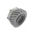https://johndeere.widen.net/content/w0tb88qwmy/jpeg/SU38596_iso2.jpeg?w=1200&h=1200&position=c&color=ffffffff&quality=100&u=jq3ioy
