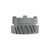 https://johndeere.widen.net/content/ov6s5esath/jpeg/SU38596_Left.jpeg?w=1200&h=1200&position=c&color=ffffffff&quality=100&u=jq3ioy