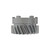 https://johndeere.widen.net/content/ayoppvlsf6/jpeg/SU38596_Front.jpeg?w=1200&h=1200&position=c&color=ffffffff&quality=100&u=jq3ioy