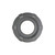 https://johndeere.widen.net/content/hbw3jbtghh/jpeg/SU38596_Top.jpeg?w=1200&h=1200&position=c&color=ffffffff&quality=100&u=jq3ioy