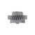https://johndeere.widen.net/content/cg4yvluje2/jpeg/SU38662_Front.jpeg?w=1200&h=1200&position=c&color=ffffffff&quality=100&u=jq3ioy