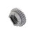 https://johndeere.widen.net/content/falddaaymi/jpeg/SU38662_iso1.jpeg?w=1200&h=1200&position=c&color=ffffffff&quality=100&u=jq3ioy