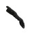 https://johndeere.widen.net/content/pniynfdmhv/jpeg/SU39361_iso3.jpeg?w=1200&h=1200&position=c&color=ffffffff&quality=100&u=jq3ioy