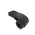 https://johndeere.widen.net/content/gjif06bpki/jpeg/SU39959_iso1.jpeg?w=1200&h=1200&position=c&color=ffffffff&quality=100&u=jq3ioy