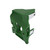https://johndeere.widen.net/content/lkeomaxx2x/jpeg/SU40407_iso1.jpeg?w=1200&h=1200&position=c&color=ffffffff&quality=100&u=jq3ioy
