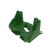https://johndeere.widen.net/content/aj0imshwxb/jpeg/SU40407_iso5.jpeg?w=1200&h=1200&position=c&color=ffffffff&quality=100&u=jq3ioy
