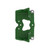 https://johndeere.widen.net/content/ynqapzjzuf/jpeg/SU40407_Top.jpeg?w=1200&h=1200&position=c&color=ffffffff&quality=100&u=jq3ioy