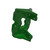 https://johndeere.widen.net/content/wuu3dbo8sc/jpeg/SU40407_iso2.jpeg?w=1200&h=1200&position=c&color=ffffffff&quality=100&u=jq3ioy