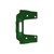 https://johndeere.widen.net/content/a5t67e6spb/jpeg/SU40407_Top.jpeg?w=1200&h=1200&position=c&color=ffffffff&quality=100&u=jq3ioy