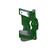 https://johndeere.widen.net/content/boy3k1nxlt/jpeg/SU40407_iso1.jpeg?w=1200&h=1200&position=c&color=ffffffff&quality=100&u=jq3ioy