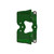 https://johndeere.widen.net/content/kzbzangnnt/jpeg/SU40407_Right.jpeg?w=1200&h=1200&position=c&color=ffffffff&quality=100&u=jq3ioy