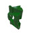 https://johndeere.widen.net/content/vxim80uuyf/jpeg/SU40407_iso5.jpeg?w=1200&h=1200&position=c&color=ffffffff&quality=100&u=jq3ioy