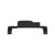 https://johndeere.widen.net/content/lxqjp5gpi2/jpeg/SU41007_Front.jpeg?w=1200&h=1200&position=c&color=ffffffff&quality=100&u=jq3ioy
