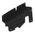 https://johndeere.widen.net/content/2kojqe3crd/jpeg/SU41044_iso5.jpeg?w=1200&h=1200&position=c&color=ffffffff&quality=100&u=jq3ioy