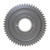 https://johndeere.widen.net/content/px9zatdymt/jpeg/SU41211_Top.jpeg?w=1200&h=1200&position=c&color=ffffffff&quality=100&u=jq3ioy