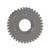 https://johndeere.widen.net/content/ilw7lt223a/jpeg/SU41214_Top.jpeg?w=1200&h=1200&position=c&color=ffffffff&quality=100&u=jq3ioy