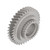 https://johndeere.widen.net/content/ksmxmfilpb/jpeg/SU41214_iso5.jpeg?w=1200&h=1200&position=c&color=ffffffff&quality=100&u=jq3ioy