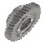 https://johndeere.widen.net/content/3uixechxqq/jpeg/SU41216_iso4.jpeg?w=1200&h=1200&position=c&color=ffffffff&quality=100&u=jq3ioy