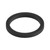 https://johndeere.widen.net/content/ntsrjjmt2k/jpeg/SU41449_iso5.jpeg?w=1200&h=1200&position=c&color=ffffffff&quality=100&u=jq3ioy
