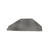 https://johndeere.widen.net/content/kdp0f4y0wf/jpeg/SU42008_Left.jpeg?w=1200&h=1200&position=c&color=ffffffff&quality=100&u=jq3ioy