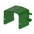 https://johndeere.widen.net/content/6an1ljtgq6/jpeg/SU42367_iso5.jpeg?w=1200&h=1200&position=c&color=ffffffff&quality=100&u=jq3ioy