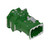 https://johndeere.widen.net/content/croxoz1nsm/jpeg/SU43514_iso3.jpeg?w=1200&h=1200&position=c&color=ffffffff&quality=100&u=jq3ioy