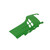 https://johndeere.widen.net/content/ounm6fd7kn/jpeg/SU44013_iso5.jpeg?w=1200&h=1200&position=c&color=ffffffff&quality=100&u=jq3ioy