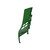 https://johndeere.widen.net/content/hh4gr9aucj/jpeg/SU44089_iso3.jpeg?w=1200&h=1200&position=c&color=ffffffff&quality=100&u=jq3ioy