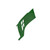 https://johndeere.widen.net/content/kgtpcm53ur/jpeg/SU44089_iso1.jpeg?w=1200&h=1200&position=c&color=ffffffff&quality=100&u=jq3ioy